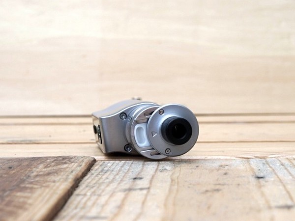 preview-kit-coolfire-Z60-blog-le-petit-vapoteur